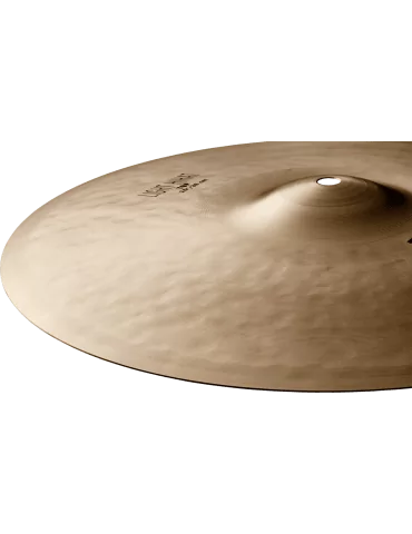  ZILDJIAN K0923 Hi Hats (pair) - 15" light|MusicGoodDeal 