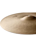  ZILDJIAN K0923 Hi Hats (pair) - 15" light|MusicGoodDeal 