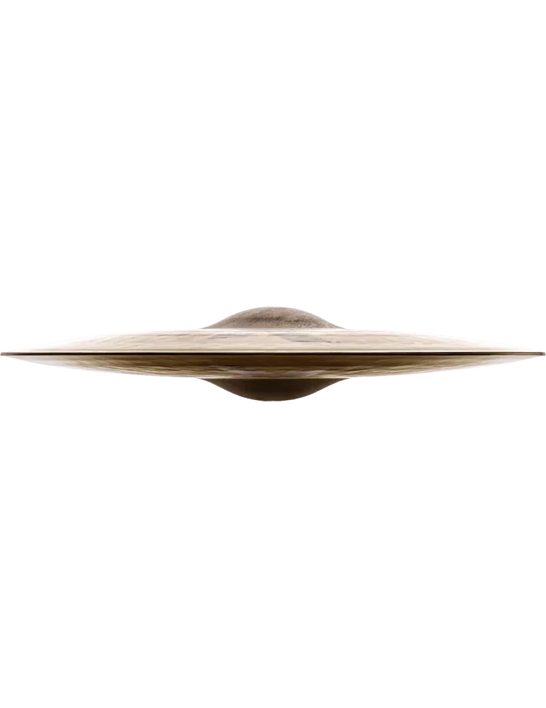  ZILDJIAN K0723 Hi Hats (par) - 15" dulce|MusicGoodDeal 