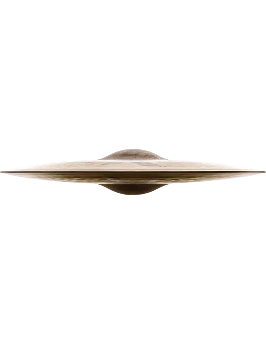  ZILDJIAN K0723 Hi Hats (par) - 15" dulce|MusicGoodDeal 