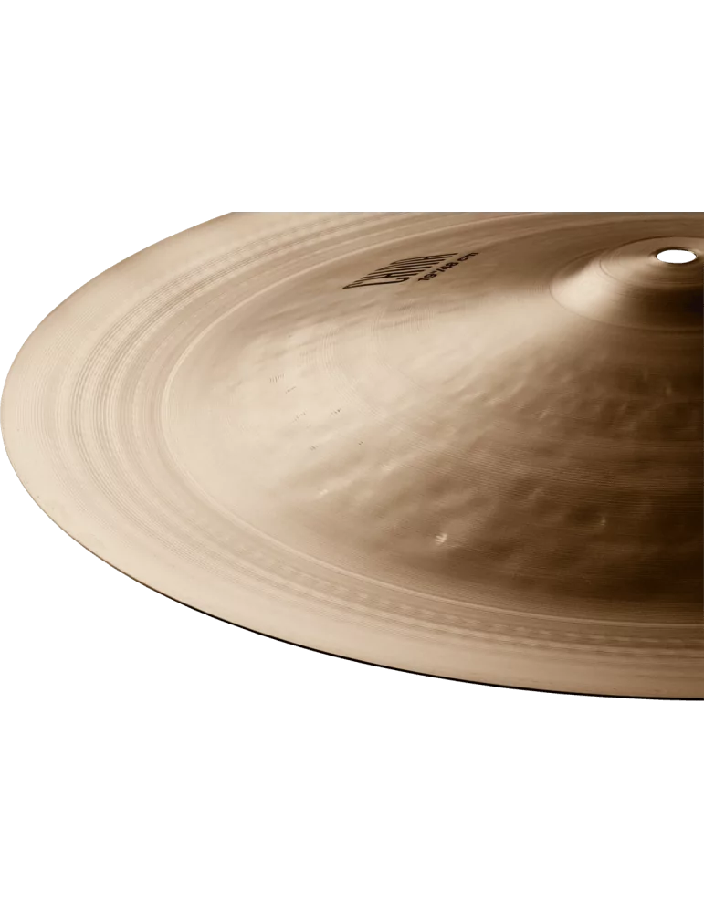  ZILDJIAN K0885 China - 19" niño|MusicGoodDeal 