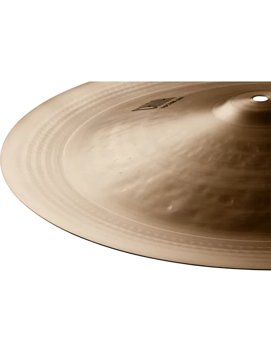  ZILDJIAN K0885 China - 19" niño|MusicGoodDeal 
