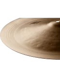 cc34660786dada09ea3f226289ebaed5
