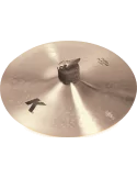  ZILDJIAN K0932 Splash - 10" oscuro|MusicGoodDeal 