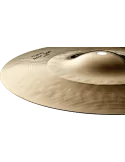  ZILDJIAN K1211 Splash - 11" híbrido|MusicGoodDeal 