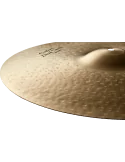 c1ce1dbbdf0f69b6fb70c96e455cb563