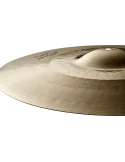 7fe9a955c18c63d2d81924d9f61df2b2