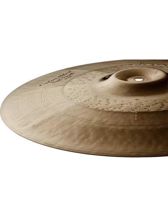 4cd44691fda1bae21e69199909f71db3