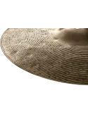4fcdec29fd54c37745f14a4b9bc8c0d6