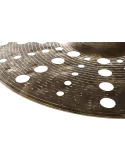 c709d5153ea3b5823d5235e4a8ca4d53