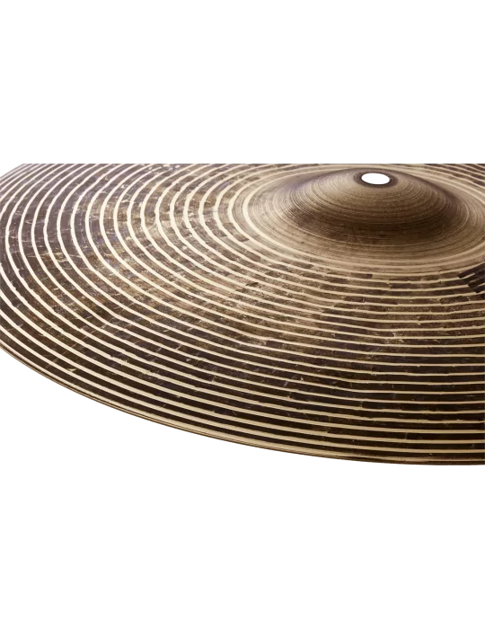  ZILDJIAN K1413 Hi Hats (par) - 15" special dry|MusicGoodDeal 