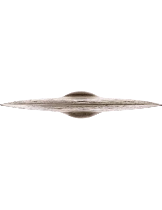  ZILDJIAN K1413 Hi Hats (par) - 15" special dry|MusicGoodDeal 
