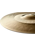 b22d68a0ac45df1e3f9ba4ddf853bd57