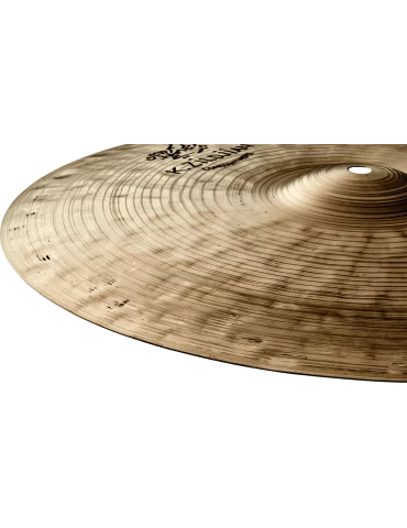  ZILDJIAN K1066 Crash - 16''|MusicGoodDeal 