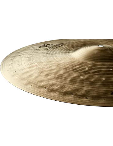  ZILDJIAN K1069 Crash - 19'' crash-ride|MusicGoodDeal 