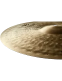  ZILDJIAN K1069 Crash - 19'' crash-ride|MusicGoodDeal 