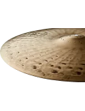 121a330238aca2b9bb8799b21823671c