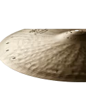  ZILDJIAN K1115 Ride - 20" medium thin high|MusicGoodDeal 