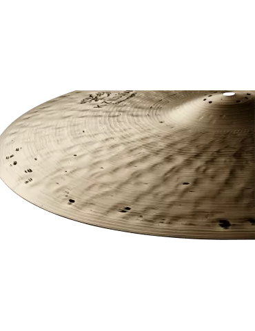  ZILDJIAN K1113 Ride - 20" medium thin low|MusicGoodDeal 