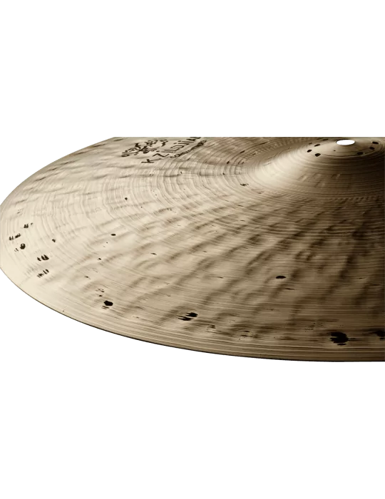  ZILDJIAN K1113 Ride - 20" medium thin low|MusicGoodDeal 