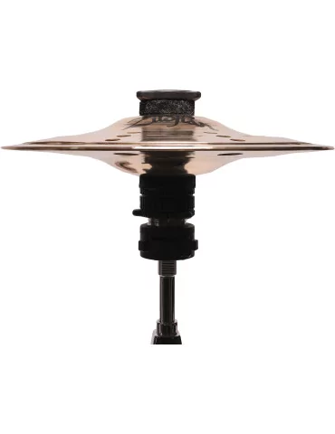 ZILDJIAN FXSTK8 | MusicGoodDeal