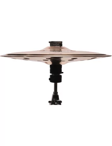 ZILDJIAN FXSTK12 | MusicGoodDeal