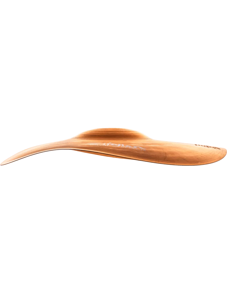  ZILDJIAN ZXT8TRF Trashformers - 8|MusicGoodDeal 