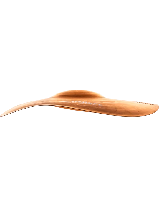 ZILDJIAN ZXT8TRF Trashformers - 8|MusicGoodDeal 