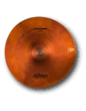  ZILDJIAN ZXT10TRF Trashformers - 10|MusicGoodDeal 