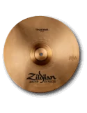  ZILDJIAN ZXT14TRF Trashformers - 14"|MusicGoodDeal 