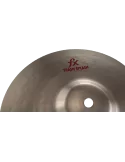  ZILDJIAN A0609 Orientals - 9" trash splash|MusicGoodDeal 