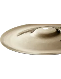 ZILDJIAN A0610 Orientales - Basura de 10".|MusicGoodDeal 