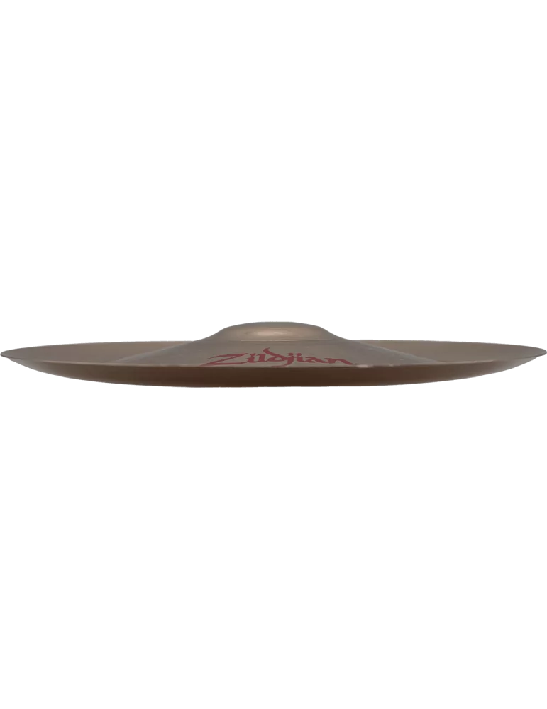  ZILDJIAN A0612 Orientales - basura de 12".|MusicGoodDeal 