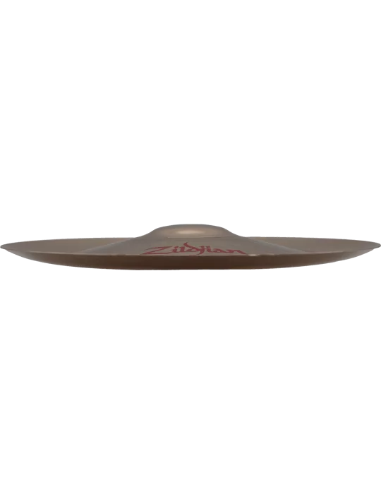  ZILDJIAN A0612 Orientales - basura de 12".|MusicGoodDeal 