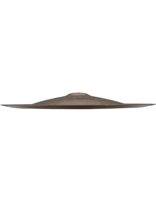  ZILDJIAN A0618 Orientales - Basura de 18".|MusicGoodDeal 