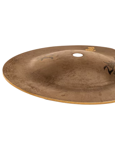  ZILDJIAN FXBB Zil-Bels - FX Blast Bell|MusicGoodDeal 