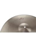 1fe7f6cc472e5c695fb741e5a1451b44