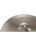  ZILDJIAN A0623 Orientales - 22" crash of doom|MusicGoodDeal 