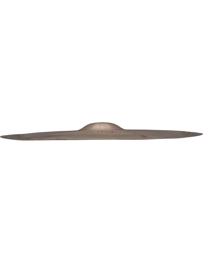  ZILDJIAN A0623 Orientales - 22" crash of doom|MusicGoodDeal 