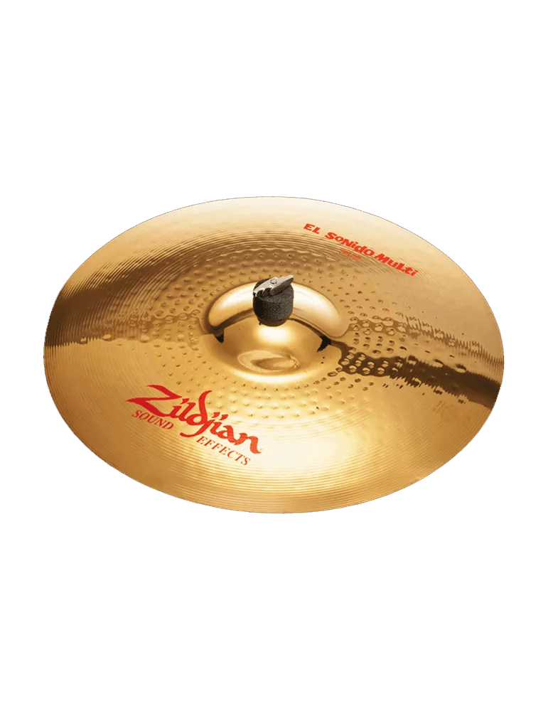 ZILDJIAN A20017 | MusicGoodDeal