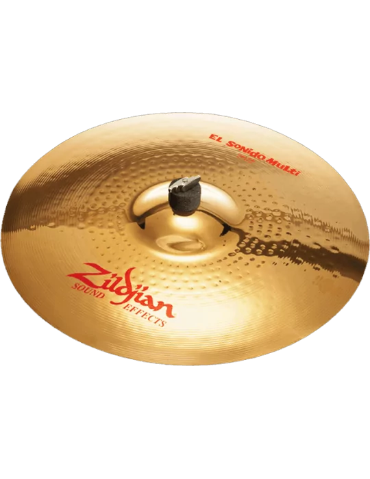 ZILDJIAN A20017 | MusicGoodDeal