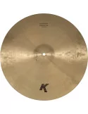 ZILDJIAN K2204 | MusicGoodDeal