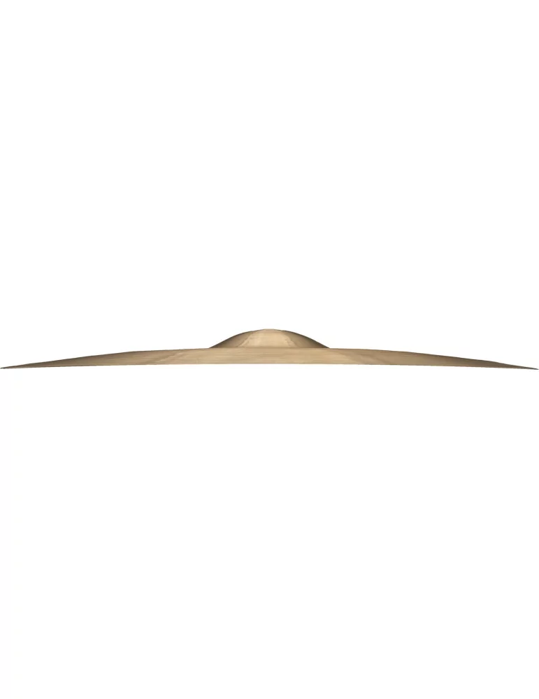 ZILDJIAN K2204 | MusicGoodDeal