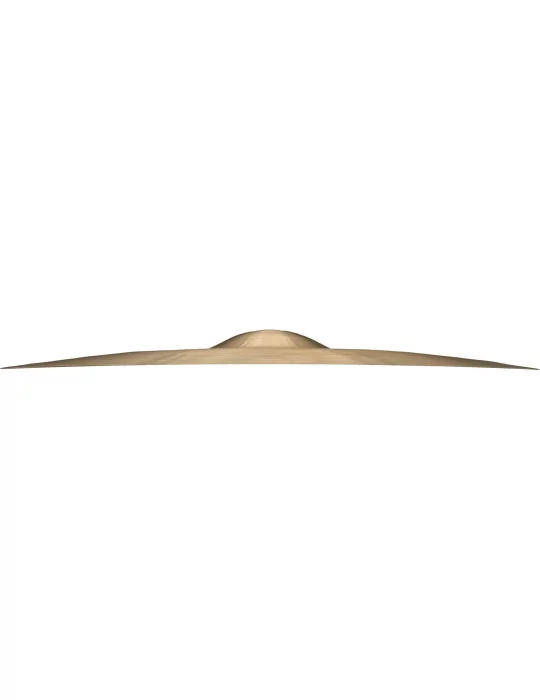 ZILDJIAN K2204 | MusicGoodDeal