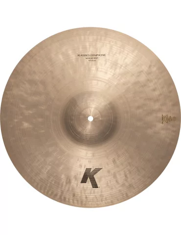 ZILDJIAN K2211 | MusicGoodDeal