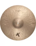 ZILDJIAN K2211 | MusicGoodDeal