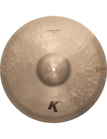 ZILDJIAN K2213 | MusicGoodDeal