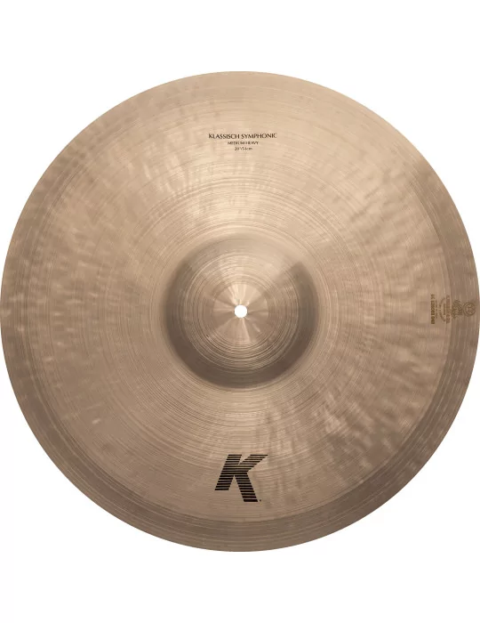 ZILDJIAN K2213 | MusicGoodDeal