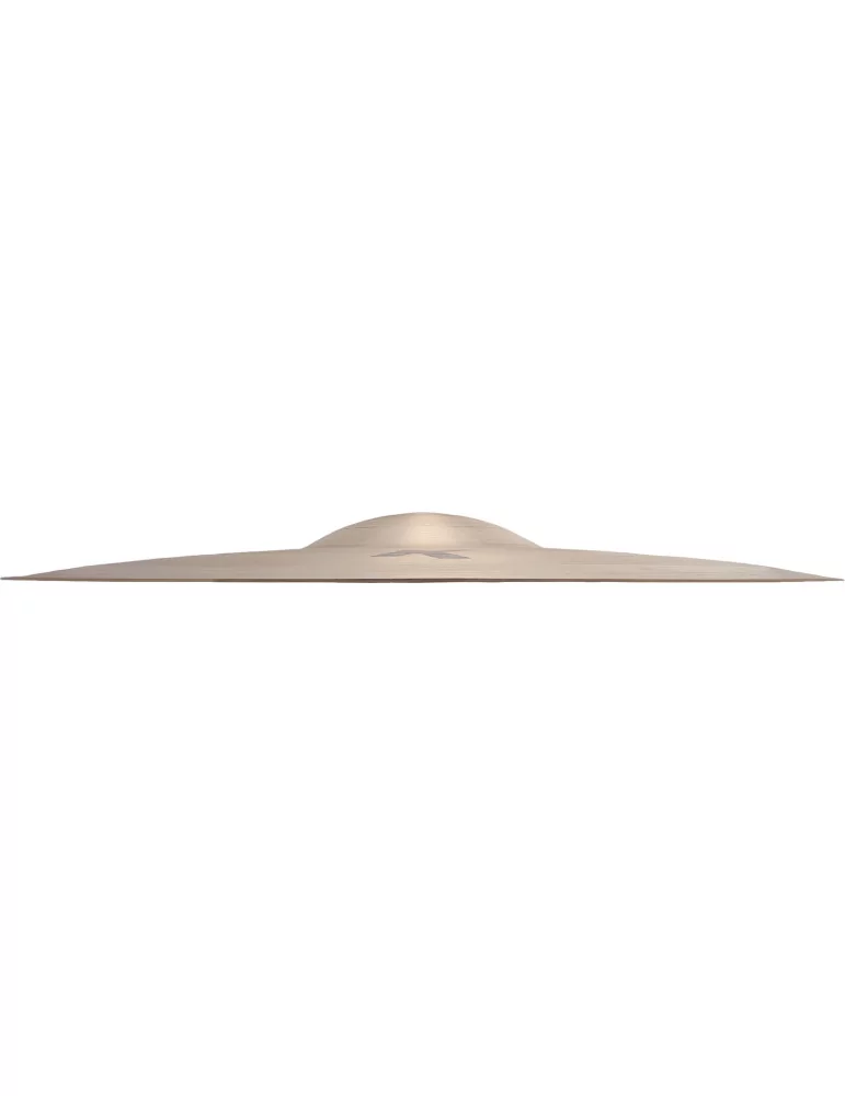 ZILDJIAN K2213 | MusicGoodDeal