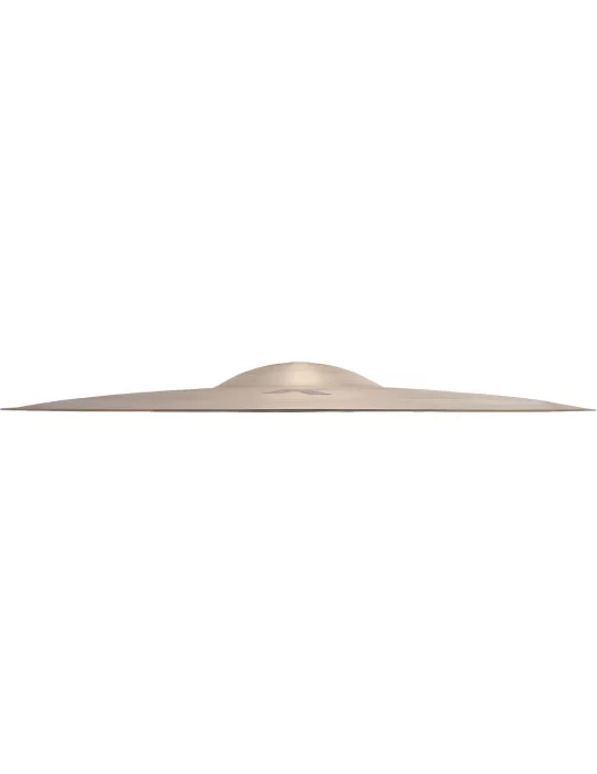 ZILDJIAN K2213 | MusicGoodDeal